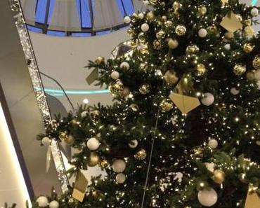 Xmas addict 2019: day six
