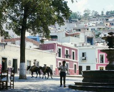 Guanajuato