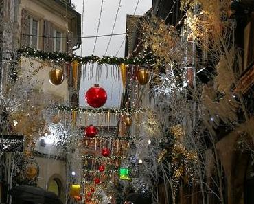 Xmas Addict 2019: day nine