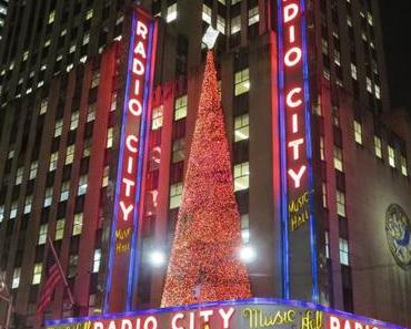 Xmas addict 2019: day fourteen