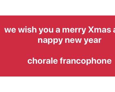 La phrase de la semaine #47