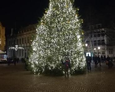 Xmas Addict 2019: day seventeen