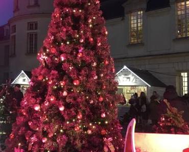 Xmas Addict 2019: day eighteen