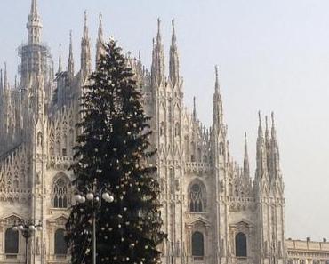 Xmas addict 2019: day twenty