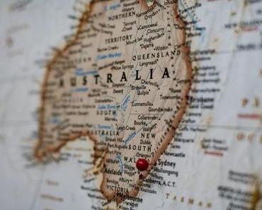 Quels sont les différents types de visas qui permettent de se rendre en Australie ?