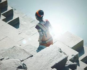 Voyage en Inde : quelles formalités ? Comment faire la demande de visa ?