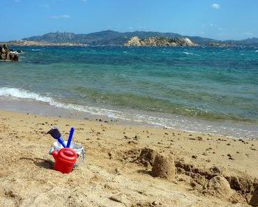 Sardaigne 2017 : nos plus belles plages