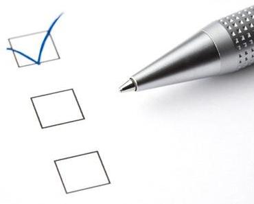 Tribulations estudiantines