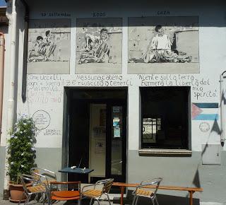 Sardaigne 2017 : nos hôtels et restaurants