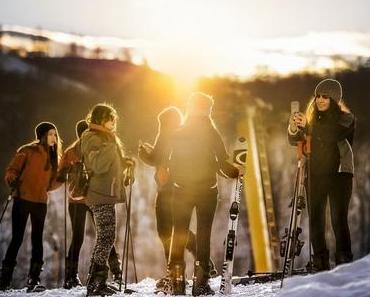 Séjour ski : comment préparer vos vacances pour cet hiver