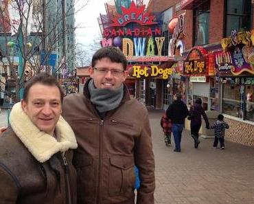 A-t-on réellement besoin d’un ESTA pour partir aux USA depuis le Canada ?