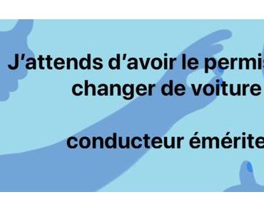 La phrase de la semaine #48