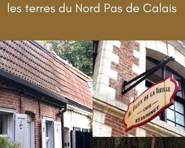 Haut et fort les cœurs, 8 blogueurs vous parlent de leur passage dans les Hauts de France