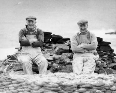 Eilean Leòdhais agus Na Hearadh (zone hébridienne)