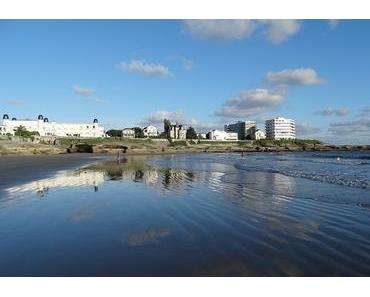 Aperçu sur les sites incontournables à visiter à Royan