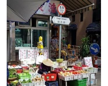 Histoires expatriées #6 – Chers légumes