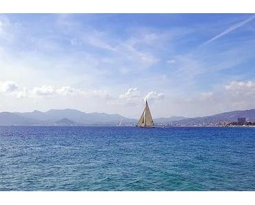 5 des plus beaux lieux de la Côte d’Azur