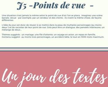 La princesse aux bonbons, un conte pas comme les autres