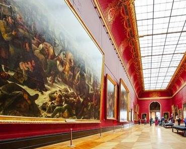 Que faire pendant le confinement ?