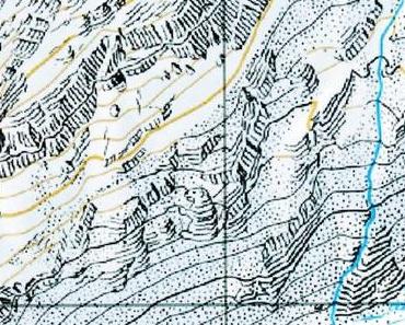 « Oeufs de Pâques »