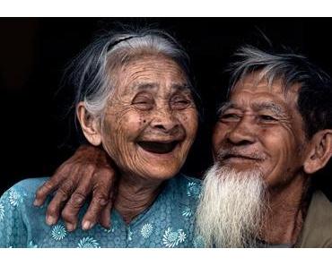 #Histoires expatriées – De l’humour au Vietnam