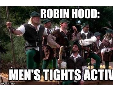 Apprendre moyennement l’histoire anglaise en s’amusant : épisode 12