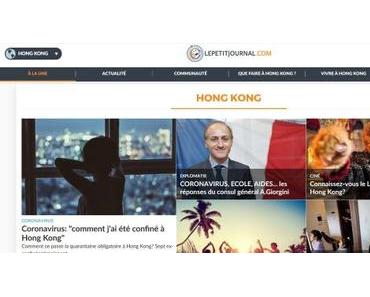Ecrire pour Lepetitjournal.com