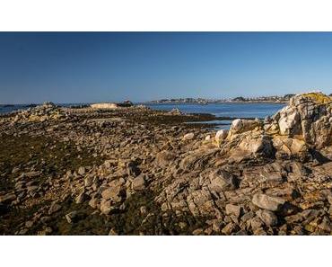 L’île de Batz