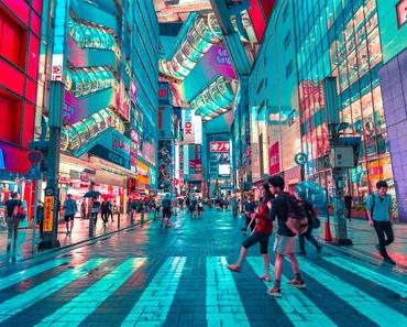 Des vacances pour les joueurs