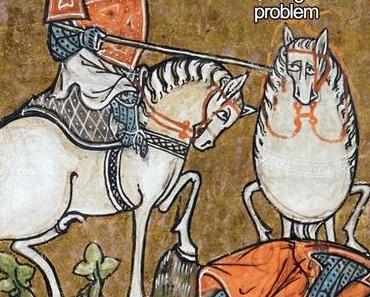 Apprendre moyennement l’histoire anglaise en s’amusant, épisode 15 en forme de top 10