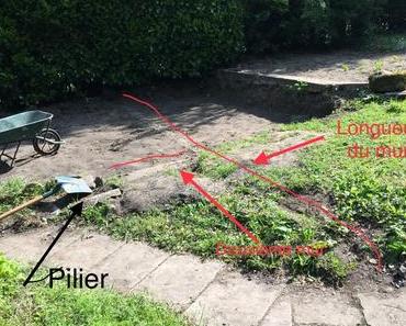 Friday Feelings #266