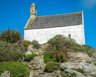 Saint-Pol-de-Léon et Roscoff