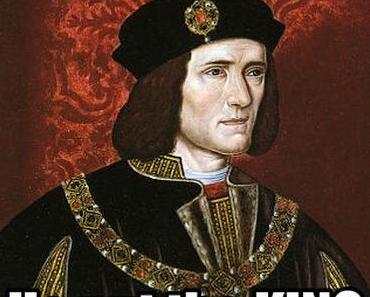 Apprendre moyennement l’histoire anglaise en s’amusant, épisode 17