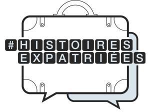 Histoires Expatriées – 10 idées pour se mettre au vert au Vietnam