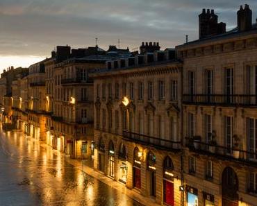 Stage Photo à Bordeaux
