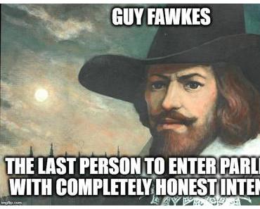 Apprendre moyennement l’histoire anglaise en s’amusant, épisode 20