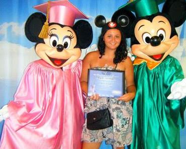 Walt Disney World, 10 ans après