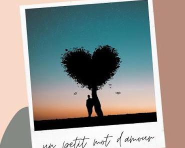 Merci qui ?  Merci facteur