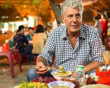 Pourquoi Michelin boude la cuisine vietnamienne