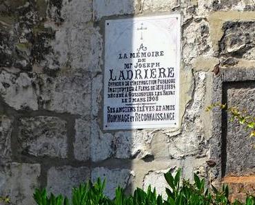 Ombre et lumière