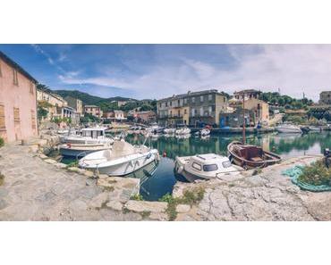 Découvrir la Corse cet été : les sites incontournables