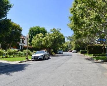 Brentwood et ses Helena’s