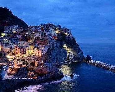 Où peut-on voyager en Europe pour cet été 2020 ?