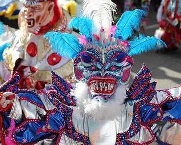 Partir en République dominicaine : que faire à La Vega ?