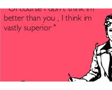 Throwback Thursday thunder : the successful women