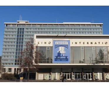 Architecture du 20eme