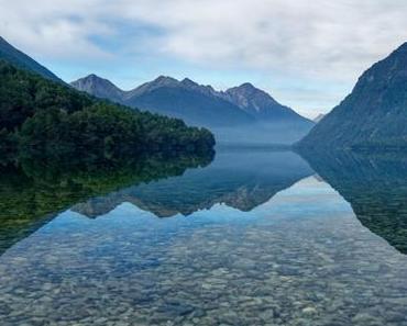 5 conseils pour préparer son voyage en Nouvelle-Zélande, et obtenir le visa