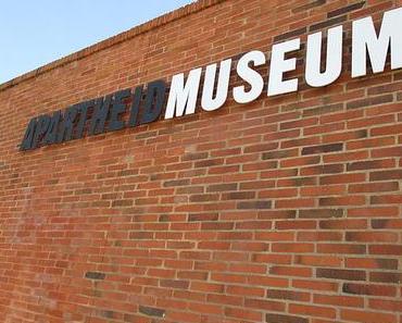 Johannesburg en 4 activités : quels sont les plus incontournables ?