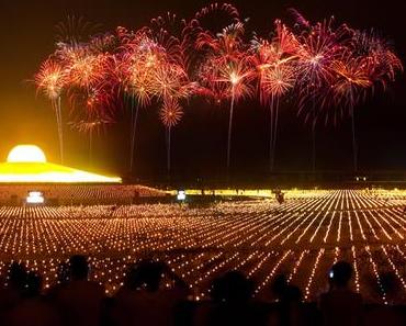 2 destinations à privilégier pour des vacances de Noël 2020