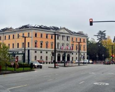 Visiter Annecy : la Venise des Alpes